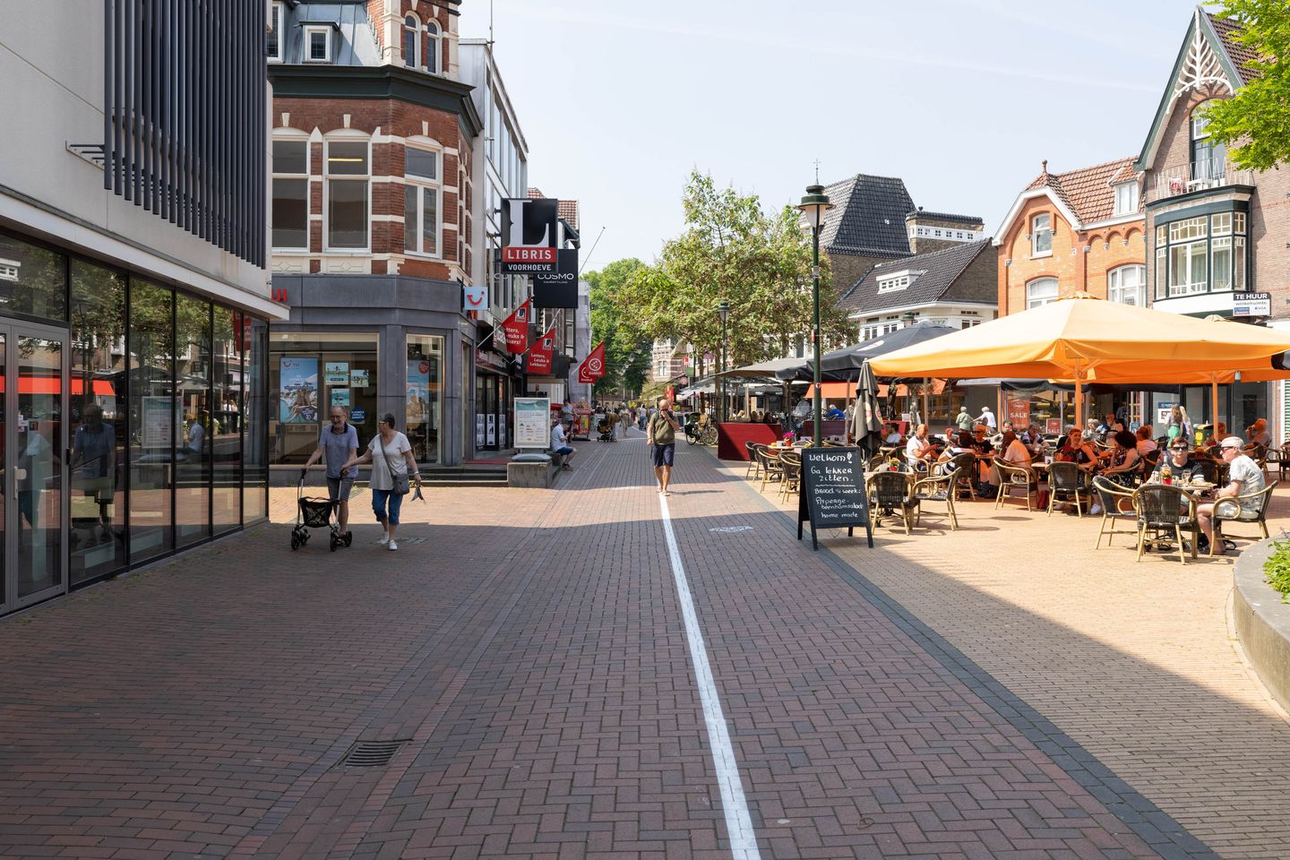 Bekijk foto 4 van Kerkstraat 86