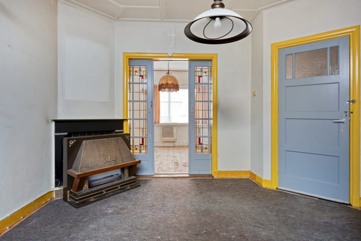 Foto 3 van Superior de Beerstraat 40