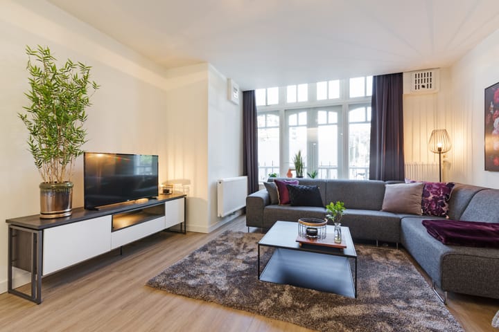 Foto 3 van Catharijnesingel 66