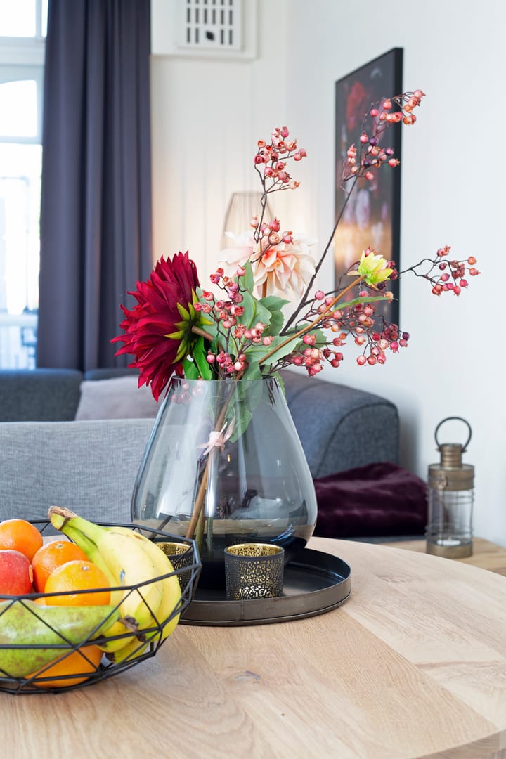 Foto 6 van Catharijnesingel 66