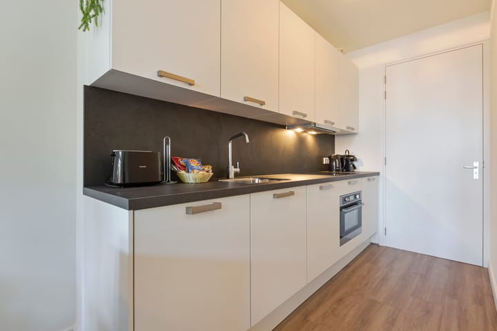 Foto 7 van Catharijnesingel 66