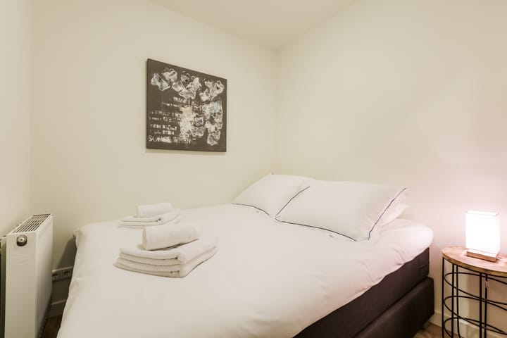 Foto 8 van Catharijnesingel 66