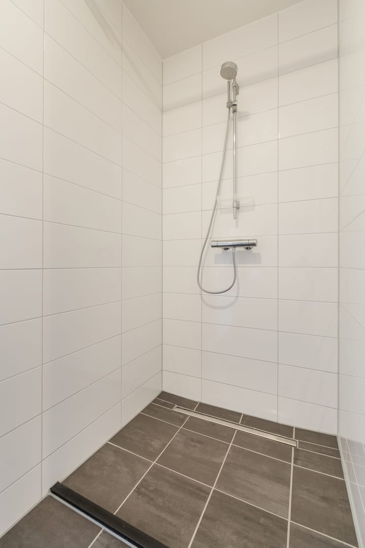 Foto 9 van Catharijnesingel 66