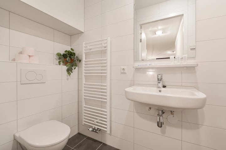 Foto 10 van Catharijnesingel 66