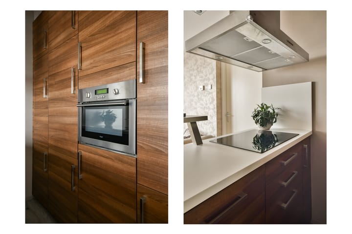 Foto 10 van Zeestraat 7-M39