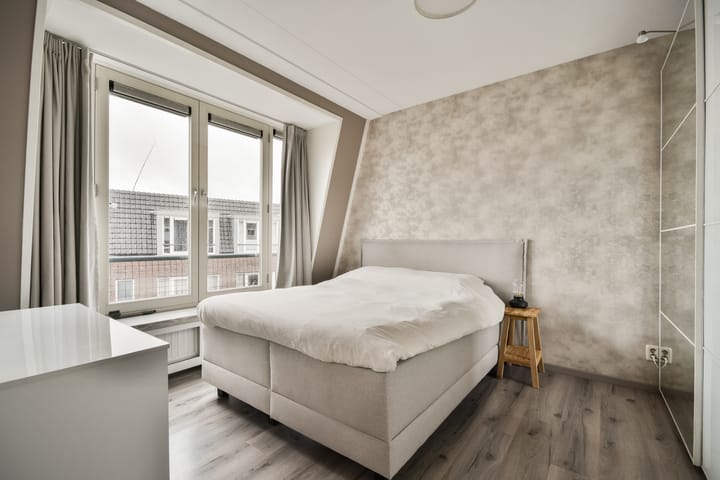 Foto 11 van Zeestraat 7-M39