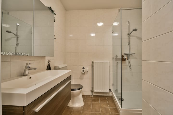 Foto 14 van Zeestraat 7-M39