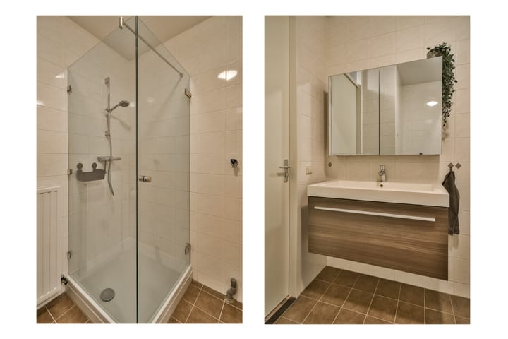 Foto 15 van Zeestraat 7-M39