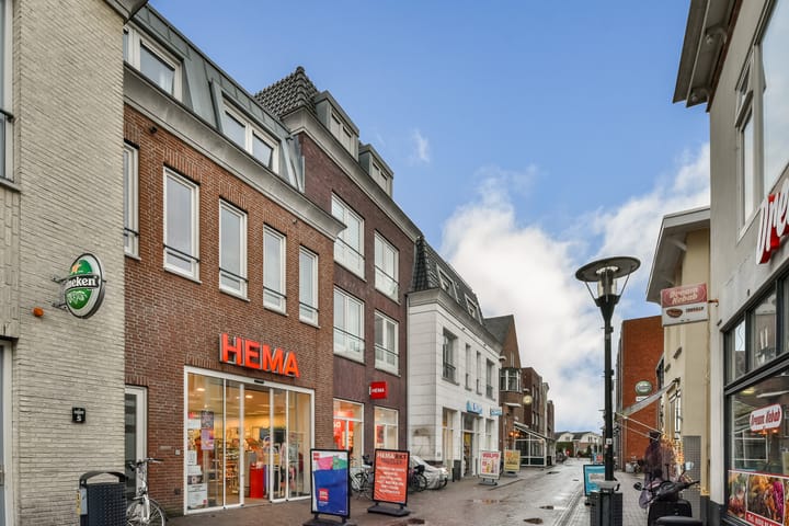 Foto 19 van Zeestraat 7-M39