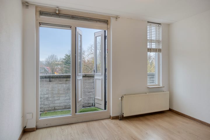 Foto 6 van Hoogstraat 190-A