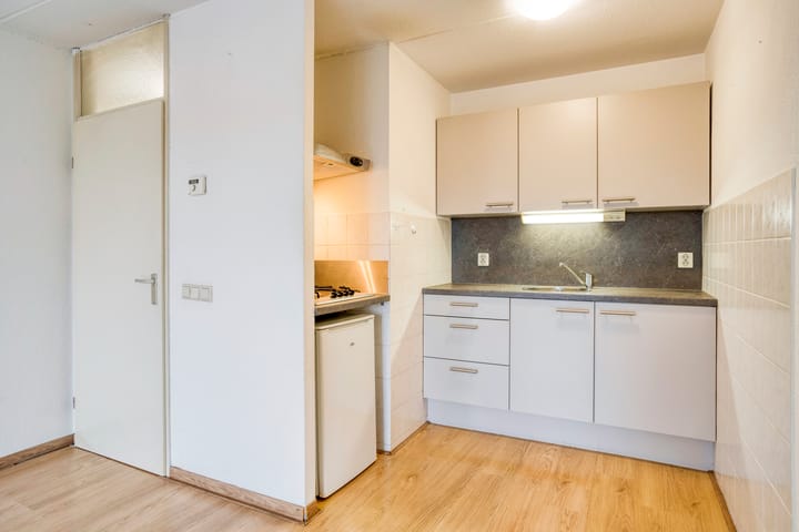 Foto 8 van Hoogstraat 190-A