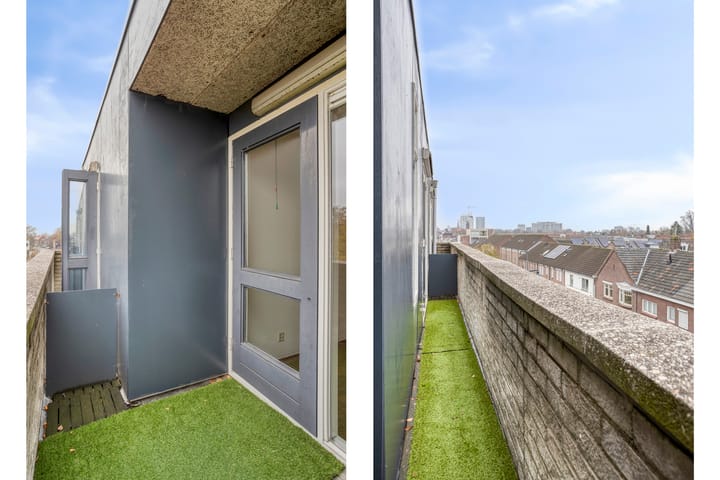 Foto 14 van Hoogstraat 190-A