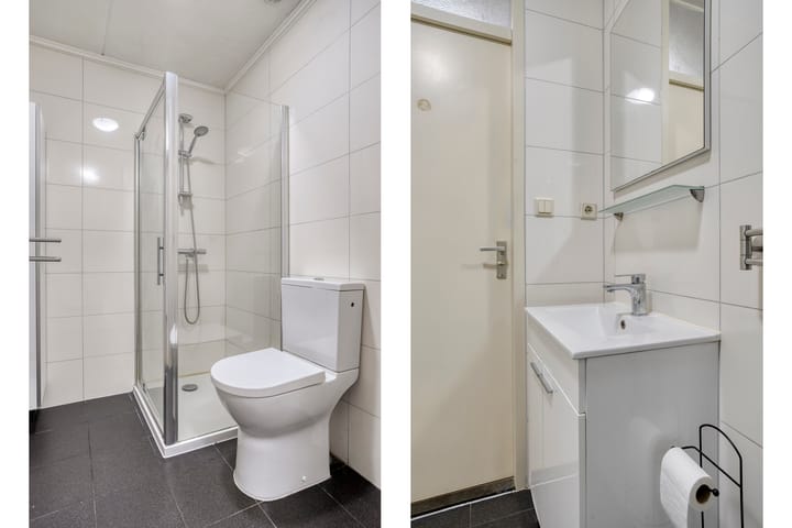 Foto 18 van Hoogstraat 190-A