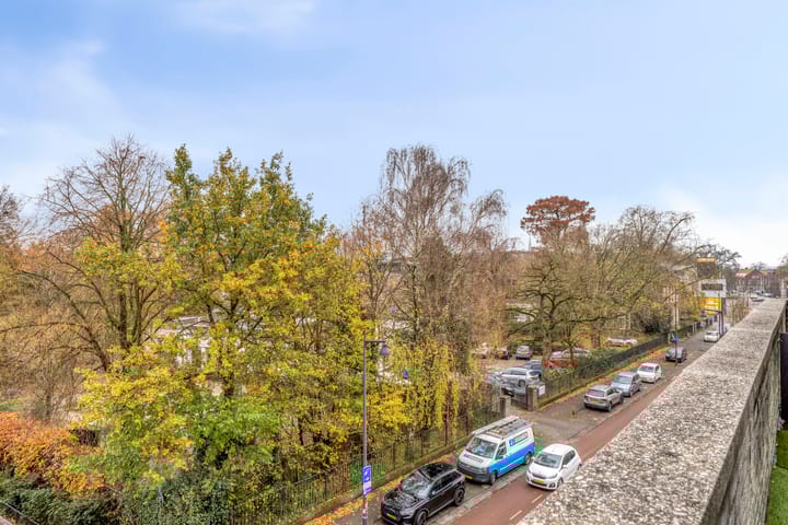 Foto 20 van Hoogstraat 190-A