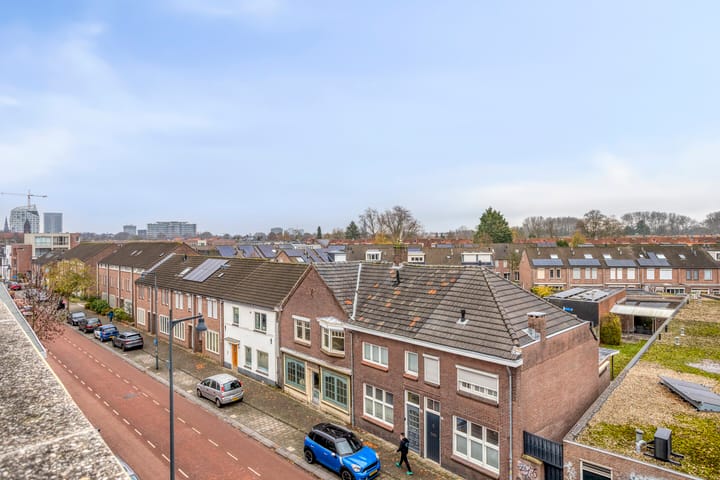 Foto 21 van Hoogstraat 190-A