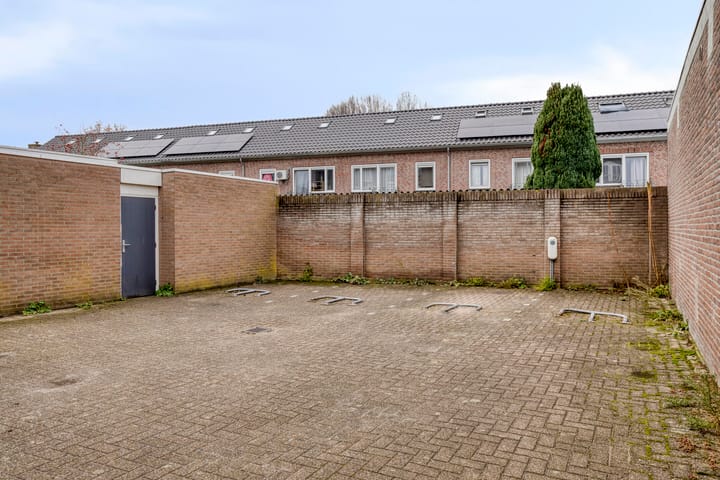 Foto 22 van Hoogstraat 190-A