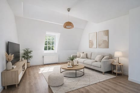 Heemraadssingel 103-E secondary image