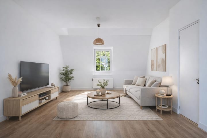 Foto 6 van Heemraadssingel 103-E