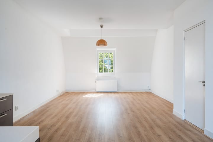 Foto 7 van Heemraadssingel 103-E