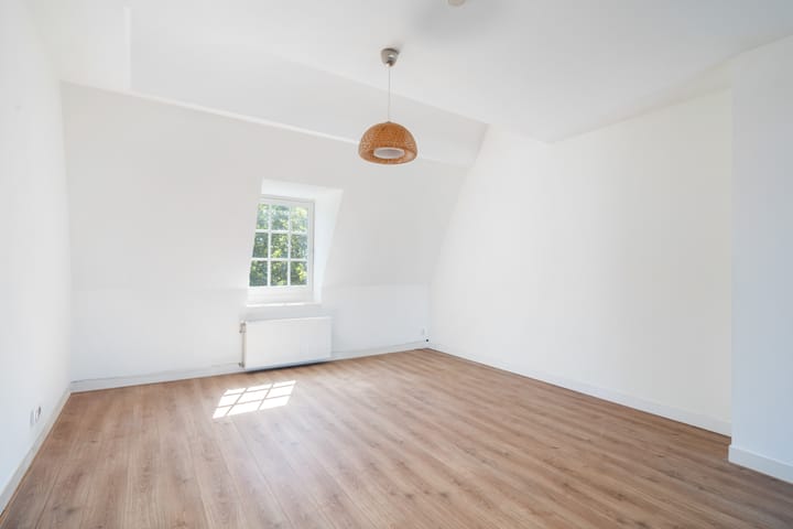 Foto 9 van Heemraadssingel 103-E