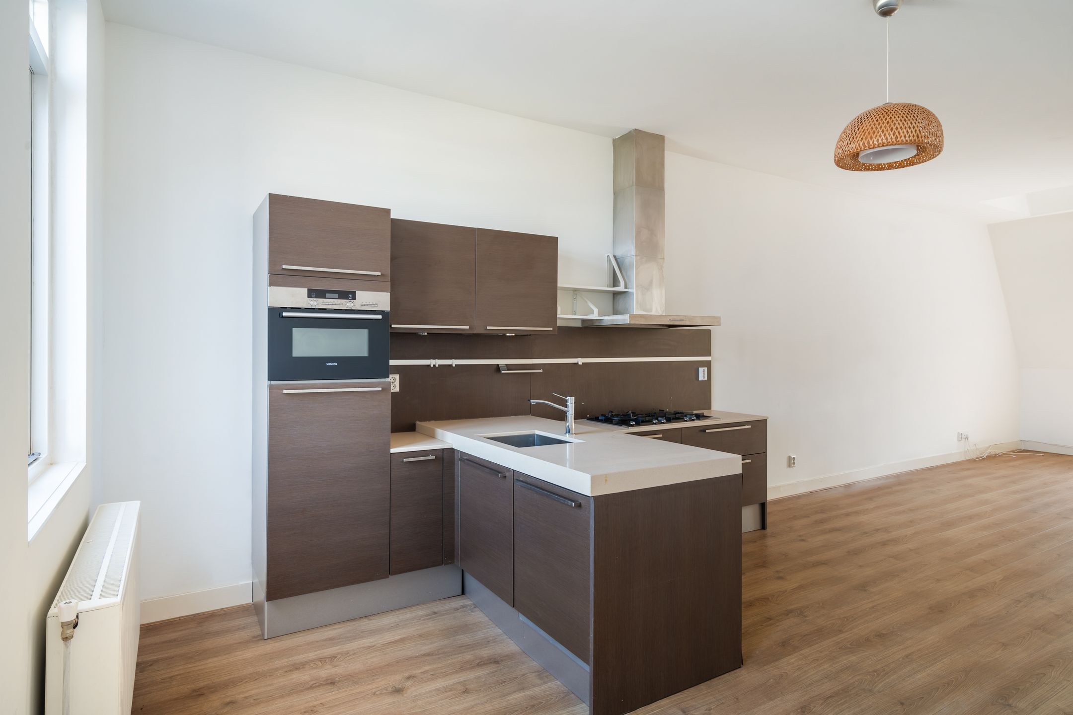 Foto 12 van Heemraadssingel 103-E