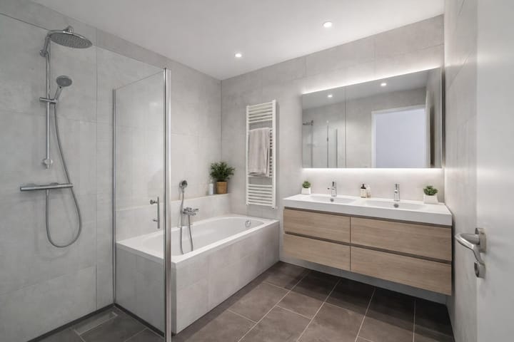 Foto 21 van Heemraadssingel 103-E