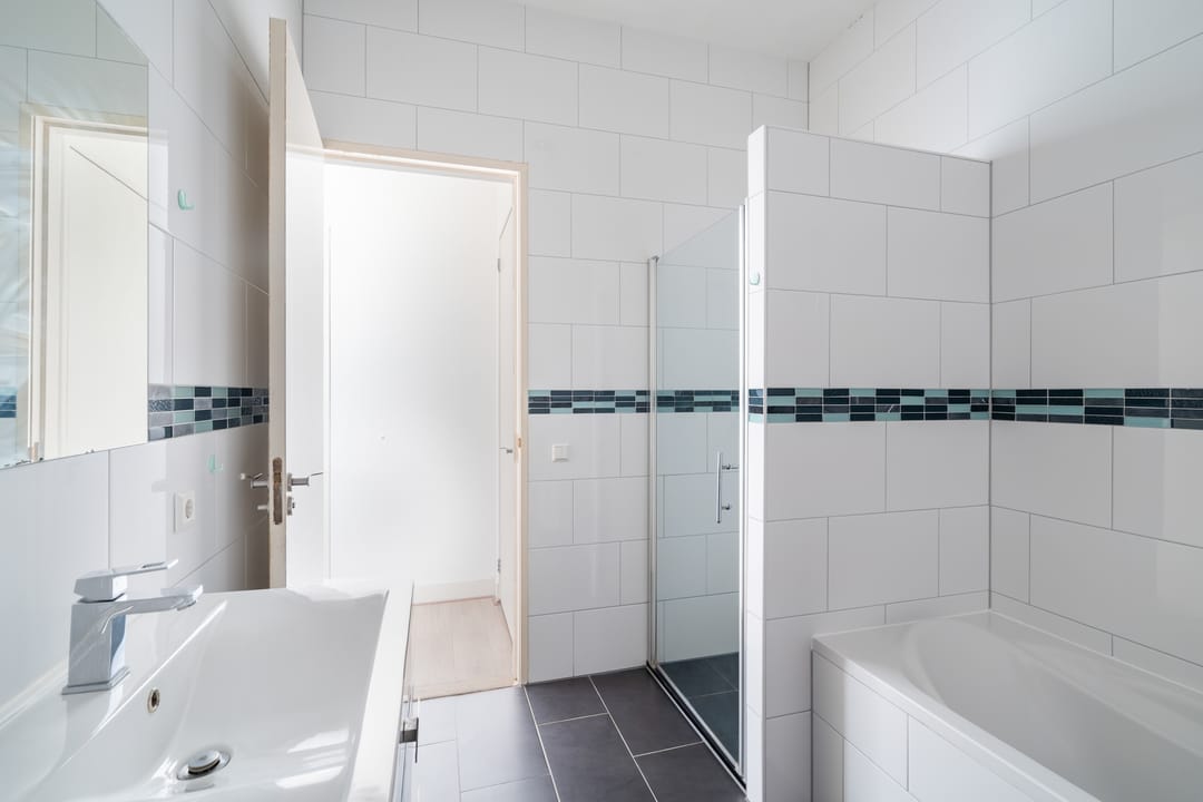 Foto 23 van Heemraadssingel 103-E