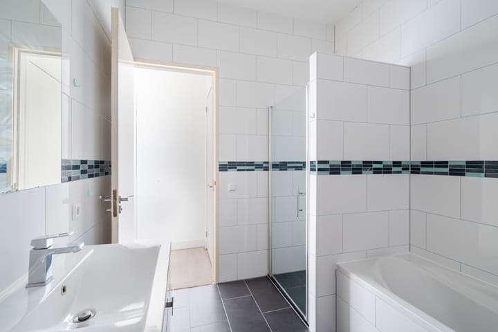 Foto 23 van Heemraadssingel 103-E