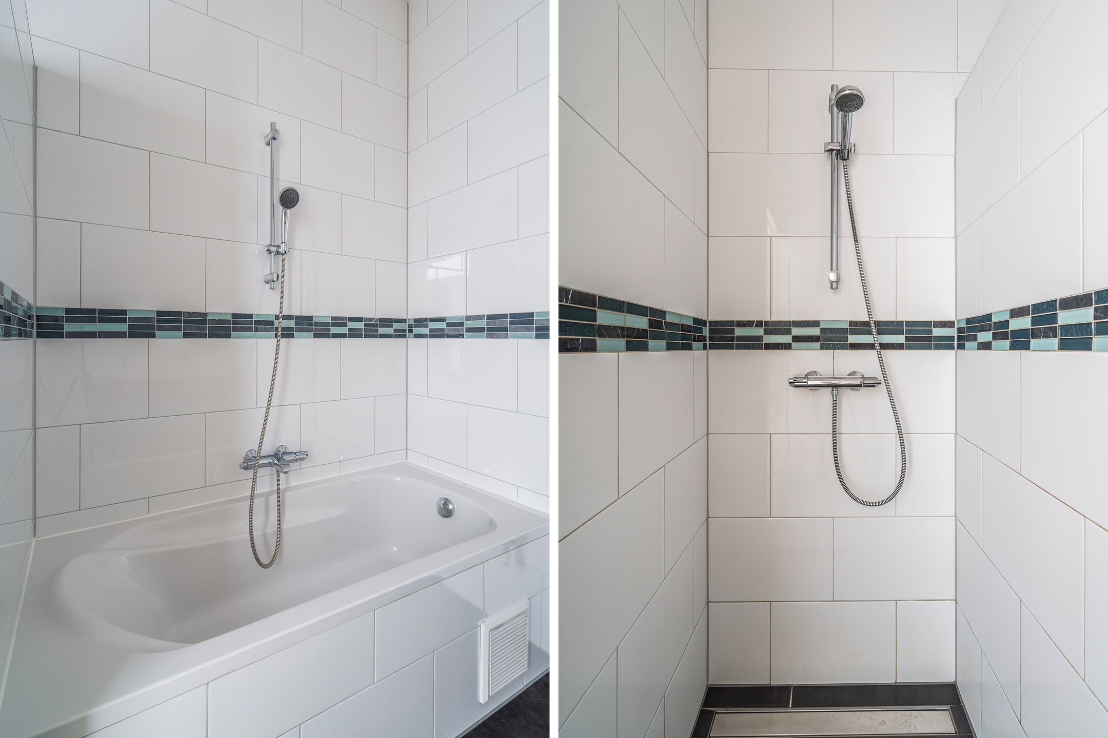 Foto 24 van Heemraadssingel 103-E