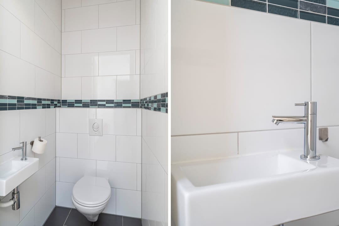 Foto 26 van Heemraadssingel 103-E