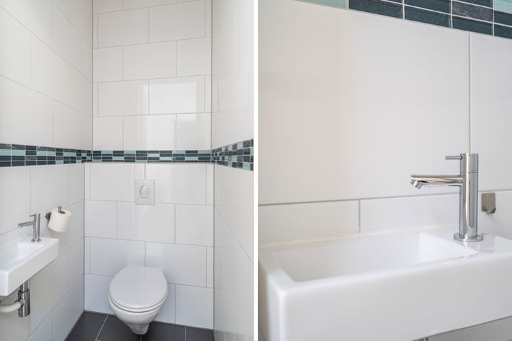 Foto 26 van Heemraadssingel 103-E