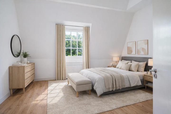 Foto 27 van Heemraadssingel 103-E