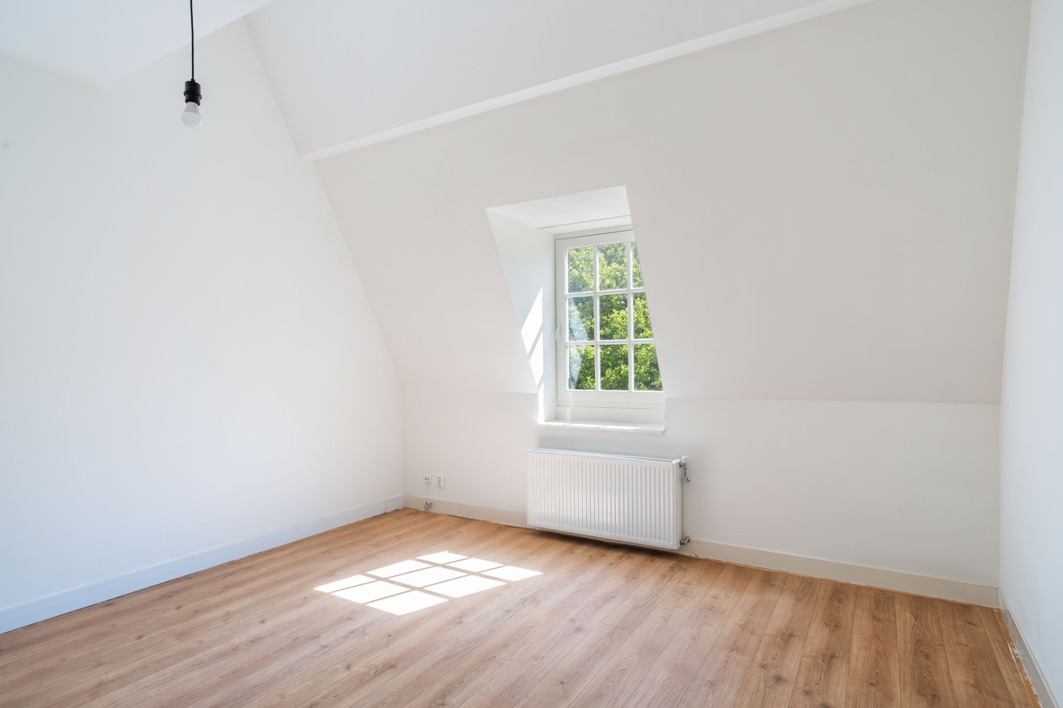 Foto 30 van Heemraadssingel 103-E