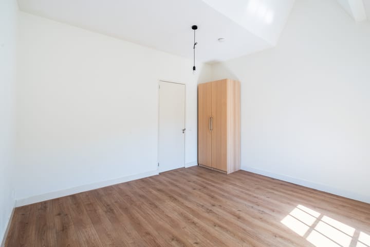 Foto 31 van Heemraadssingel 103-E