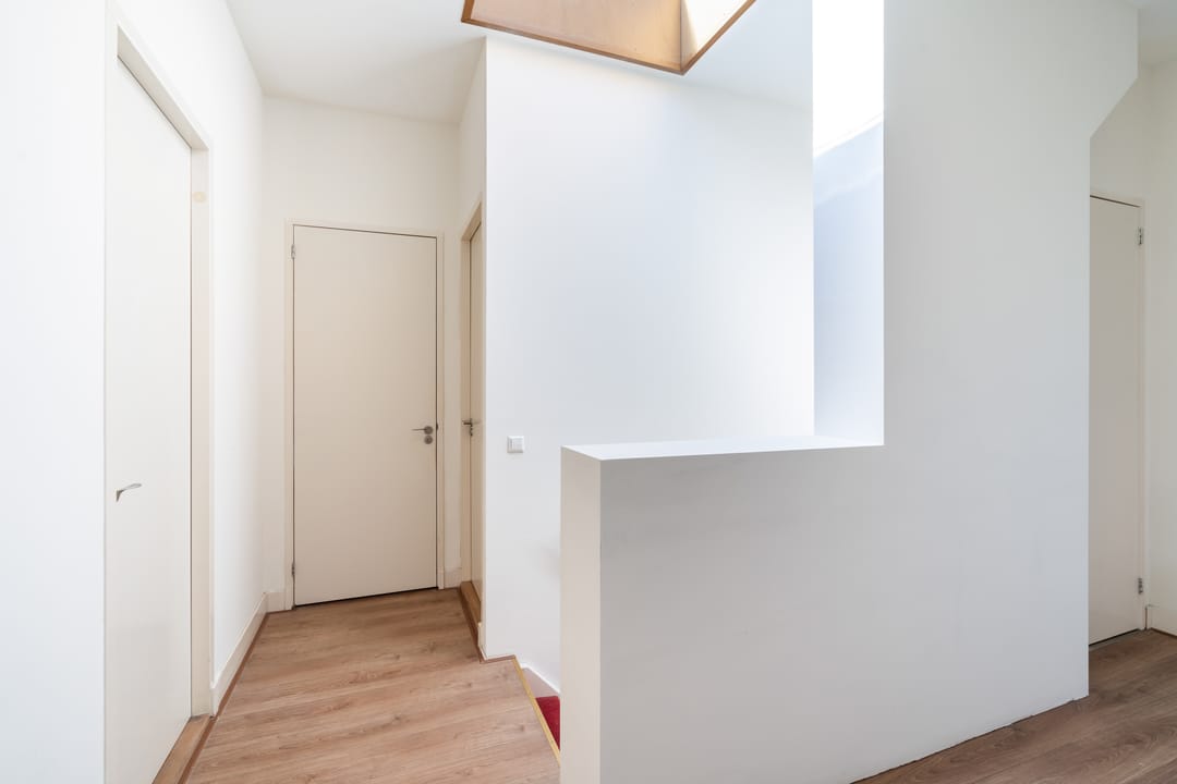 Foto 43 van Heemraadssingel 103-E