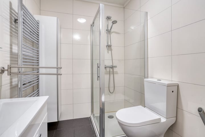 Foto 17 van Hoogstraat 190-A