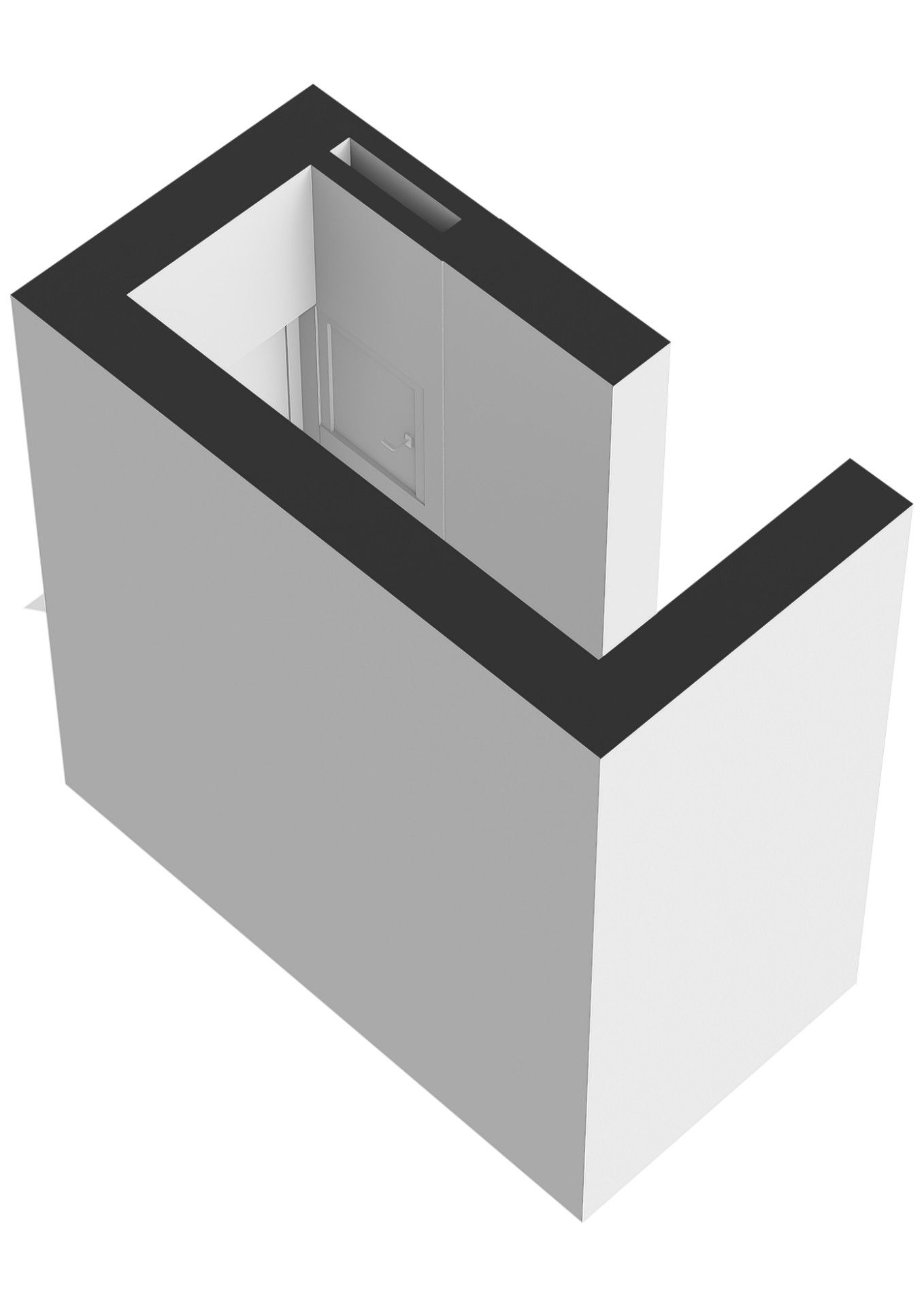 Foto 50 van Heemraadssingel 103-E