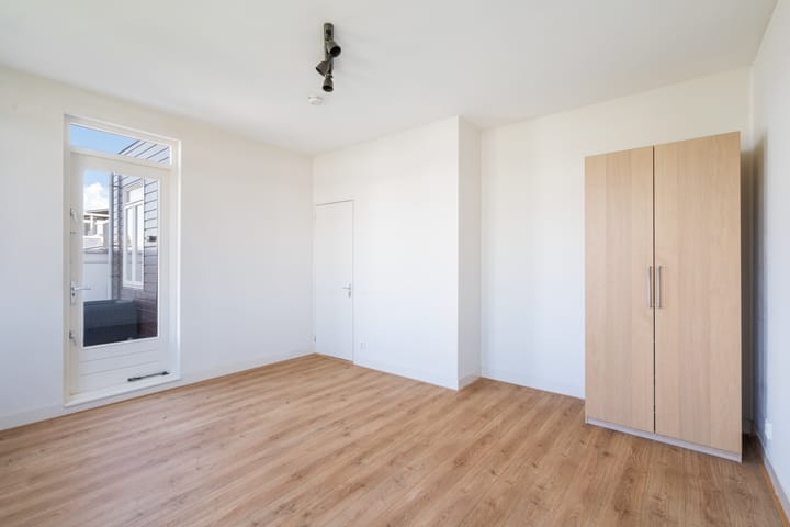 Foto 19 van Heemraadssingel 103-E