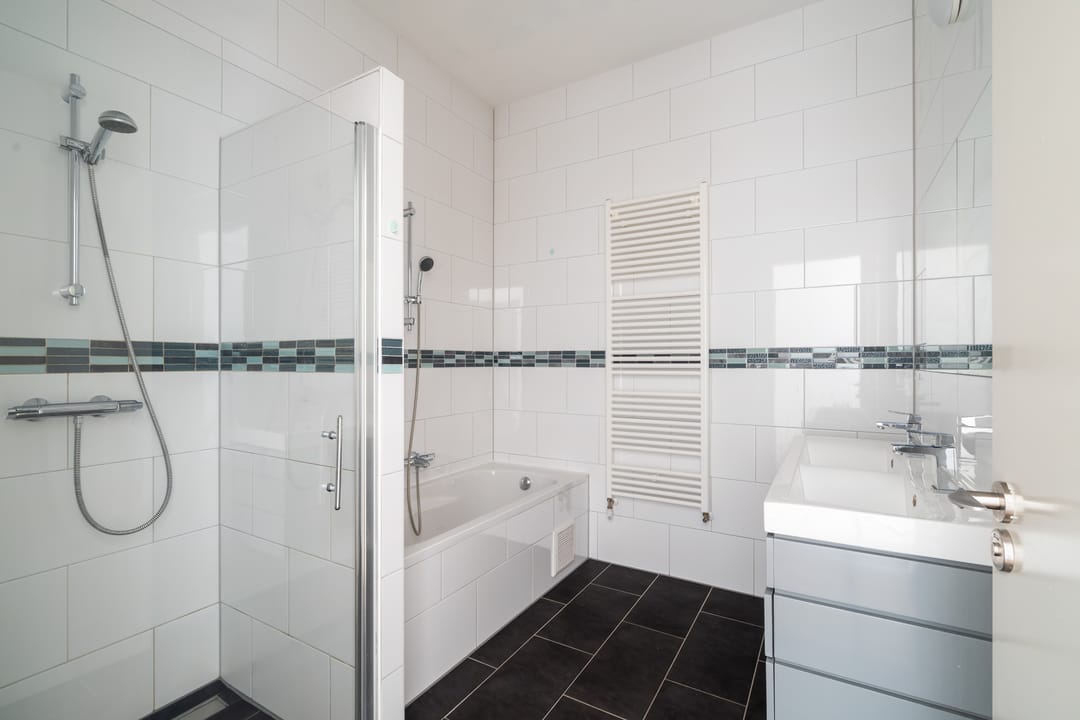 Foto 22 van Heemraadssingel 103-E