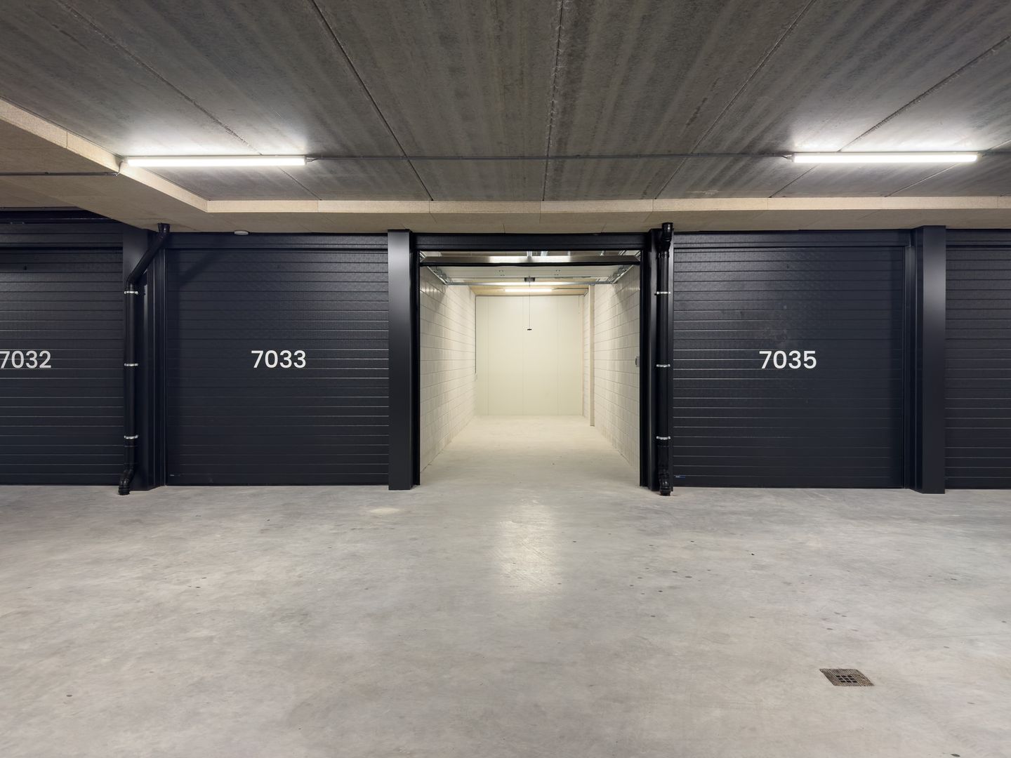 Bekijk foto 1 van Klipperaak 7011