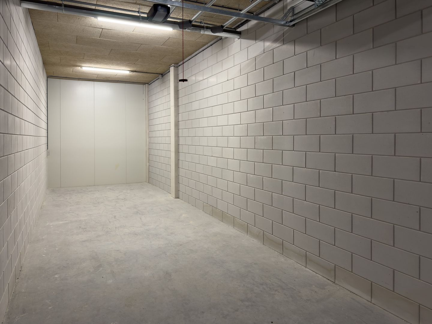 Bekijk foto 2 van Klipperaak 7011