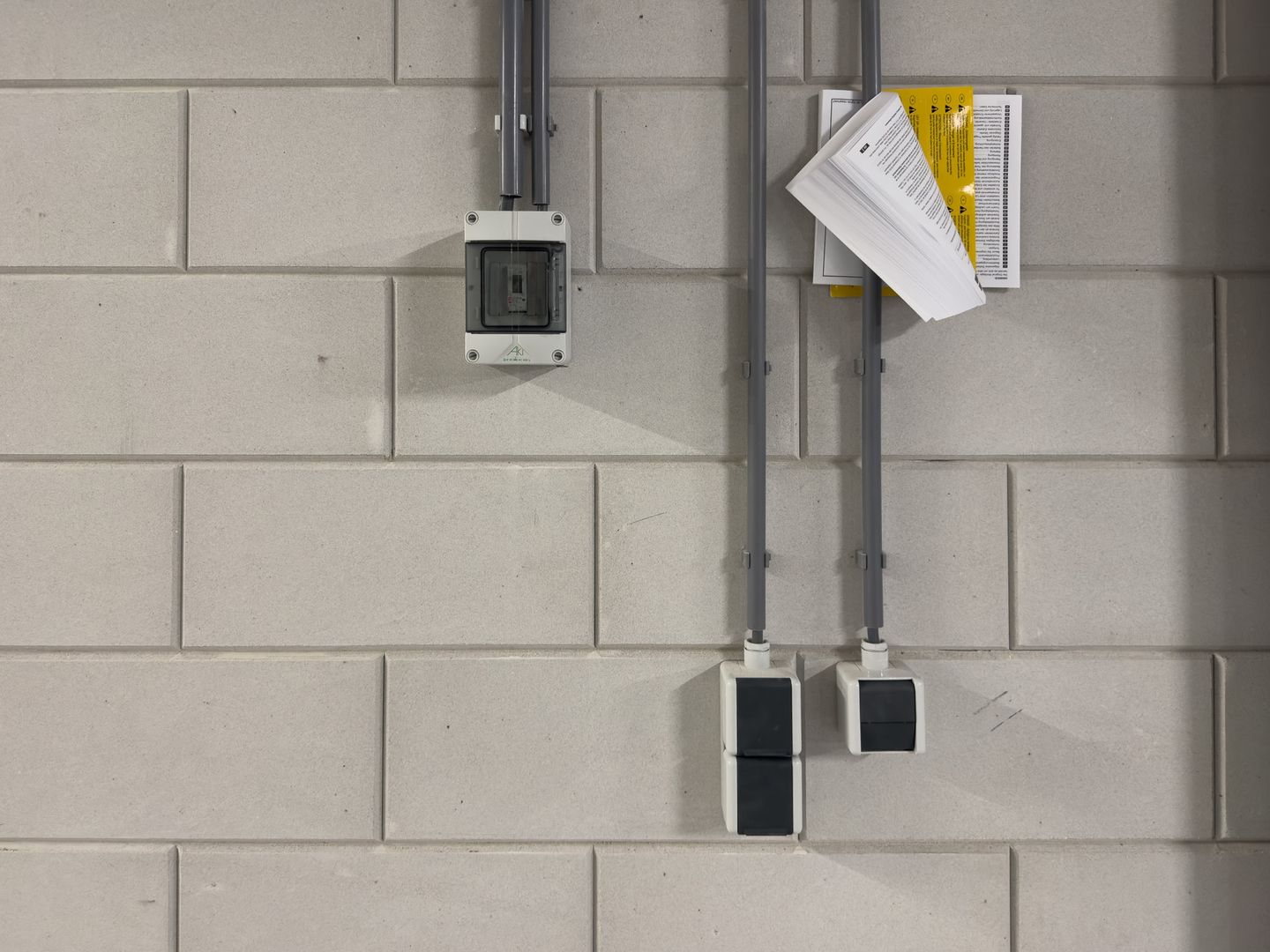 Bekijk foto 4 van Klipperaak 7011