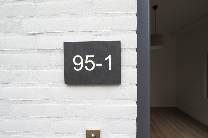 Photo 2 of Kanaalweg 95-1