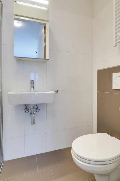 Photo 9 of Kanaalweg 95-1