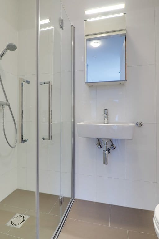 Photo 10 of Kanaalweg 95-1