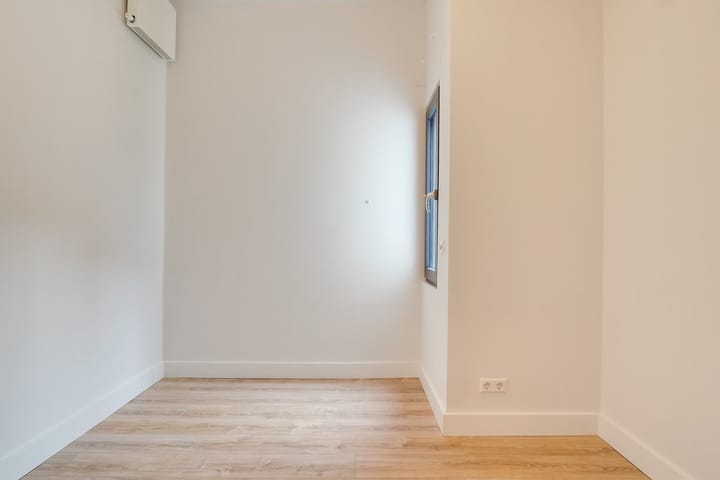 Photo 11 of Kanaalweg 95-1