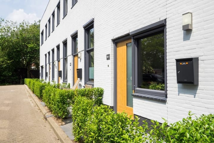 Photo 13 of Kanaalweg 95-1