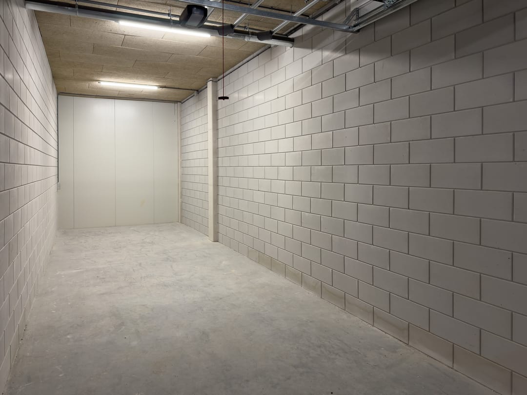 Photo 2 of Klipperaak 7011