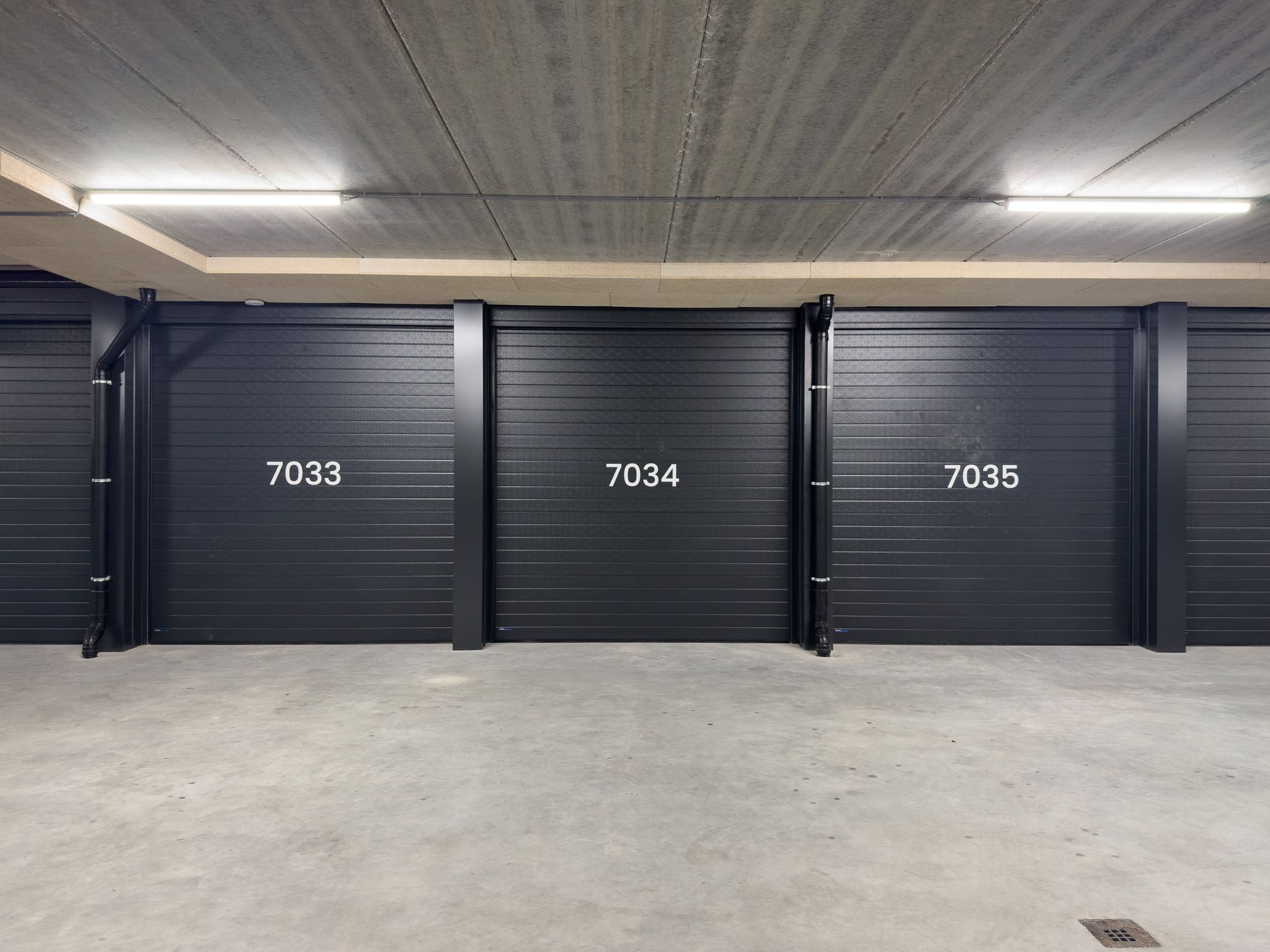 Photo 3 of Klipperaak 7011