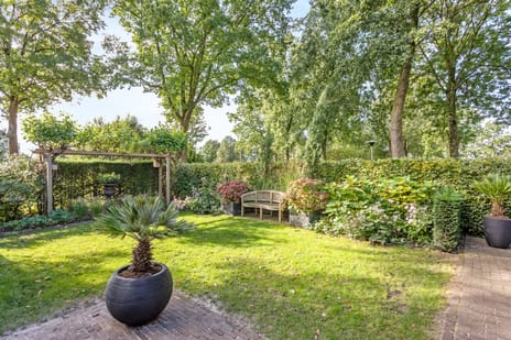 Ploeg 54 tertiary image